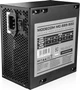 Блок живлення Modecom MC-S85-500 (ZAS-MC85-CL-500-ATX-APFC) - изображение 2