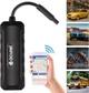 Модуль GPS Acurel 1055-uniw - зображення 5
