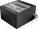 Блок живлення Modecom MC-S85-500 (ZAS-MC85-CL-500-ATX-APFC) - изображение 4