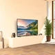 Телевізор Panasonic TX-58JX800E - изображение 3