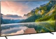Телевізор Panasonic TX-58JX800E - изображение 8