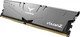 Пам'ять для настільних комп'ютерів Team 16 GB DDR4 3000 MHz T-Force Vulcan Z Gray (TLZGD416G3000HC16C01) - изображение 4
