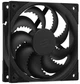 Вентилятор SilentiumPC Fluctus 120 PWM Kit (SPC335) - зображення 6
