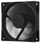 Вентилятор SilentiumPC Fluctus 120 PWM Kit (SPC335) - зображення 7