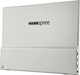 РК монітор Hannspree HL161CGB - изображение 3