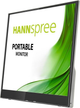 РК монітор Hannspree HL161CGB - изображение 4