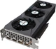 Відеокарта Gigabyte Radeon RX 6700 XT EAGLE 12G (GV-R67XTEAGLE-12GD) - изображение 3