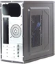 Корпус Gembird Fornax K120 (CCC-FC-120) - изображение 3