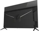 РК монітор Gigabyte Aorus FO48U - зображення 6