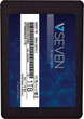 SSD накопичувач V7 S6000 1 TB 2.5" (JAB-6956393) - изображение 2