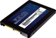 SSD накопичувач V7 S6000 1 TB 2.5" (JAB-6956393) - изображение 3