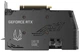 Відеокарта Zotac Gaming GeForce RTX 3060 Ti Twin Edge OC (ZT-A30620H-10P) - изображение 4