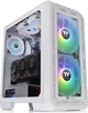 Корпус Thermaltake View 300 MX Snow (CA-1P6-00M6WN-00) - изображение 7
