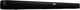 Саундбар TCL TS7000 - зображення 3