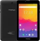 Планшет Prestigio MultiPad Wize 4137 1/16 GB LTE Black - изображение 1