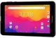 Планшет Prestigio MultiPad Wize 4137 1/16 GB LTE Black - изображение 4