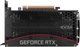 Відеокарта Evga GeForce RTX 3050 XC Gaming (08G-P5-3553-KR) - изображение 5