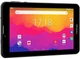 Планшет Prestigio MultiPad Wize 4137 1/16 GB LTE Black - изображение 5