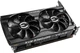 Відеокарта Evga GeForce RTX 3050 XC Gaming (08G-P5-3553-KR) - изображение 6