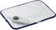 Електроковдра Medisana HP 405 White - зображення 1