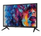 Телевізор Blaupunkt BN24H1372EEB - изображение 3