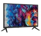 Телевізор Blaupunkt BN24H1372EEB - изображение 6