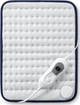 Електроковдра Medisana HP 405 White - зображення 7