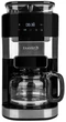 Крапельна кавоварка Setti+ CM900X Smart - зображення 2
