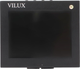 РК монітор Vilux VMT-085M - изображение 2