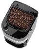 Крапельна кавоварка Setti+ CM900X Smart - зображення 5