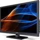 Телевізор Sharp 24EA3E - зображення 2
