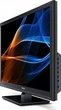Телевізор Sharp 24EA3E - зображення 4