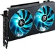 Відеокарта PowerColor Radeon RX 6600 Hellhound (AXRX 6600 8GBD6-3DHL) - зображення 4
