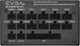 Блок живлення Evga SuperNOVA P+ 1300W (220-PP-1300-X2) - зображення 3
