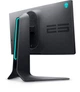 РК монітор Alienware AW2521H Black (210-AYCL) - зображення 4