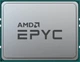 Процесор AMD Epyc 7232P (100-000000081) - изображение 1