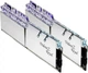 Пам'ять для настільних комп'ютерів G.Skill 32 GB (2x16GB) DDR4 3600 MHz Trident Z Royal (F4-3600C14D-32GTRS) - зображення 3
