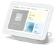 Smart колонка Google Nest Hub 2 Gen Gray - изображение 1