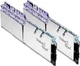 Пам'ять для настільних комп'ютерів G.Skill Trident Z Royal DDR4 16 GB 4400MHz CL18 (F4-4400C18D-16GTRS) - изображение 1