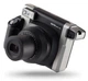 Фотокамера миттєвого друку Fujifilm Instax WIDE 300 (16445795) - изображение 2