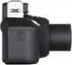 Фотокамера миттєвого друку Fujifilm Instax WIDE 300 (16445795) - изображение 7