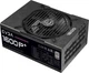 Блок живлення Evga SuperNOVA P+ 1600W (220-PP-1600-X2) - зображення 2