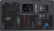 Блок живлення Evga SuperNOVA P+ 1600W (220-PP-1600-X2) - зображення 4