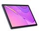 Планшет Huawei MatePad T10s 2/32GB LTE Deepsea Blue (53011DUC) - изображение 2