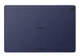 Планшет Huawei MatePad T10s 2/32GB LTE Deepsea Blue (53011DUC) - изображение 9