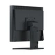 РК монітор Eizo FlexScan S1934H-BK - изображение 5