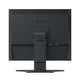 РК монітор Eizo FlexScan S1934H-BK - изображение 6