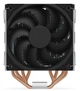Повітряне охолодження SilentiumPC Fera 5 Dual Fan (SPC304) - зображення 3