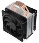 Повітряне охолодження SilentiumPC Fera 5 Dual Fan (SPC304) - зображення 8