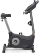 Велотренажер магнітний Schwinn 570U - зображення 1